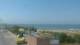 Cap d'Agde 02.07.2025 12:55