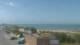Cap d'Agde 18.05.2025 12:56
