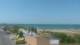 Cap d'Agde 15.07.2025 12:05