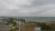 Cap d'Agde 05.07.2025 12:55