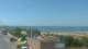 Cap d'Agde 12.06.2025 12:55