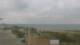 Cap d'Agde 09.05.2025 12:56
