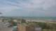Cap d'Agde 09.05.2025 12:56
