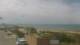 Cap d'Agde 29.04.2025 12:56
