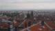 Clermont-Ferrand 15.06.2025 12:55
