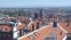Clermont-Ferrand 30.04.2025 12:56