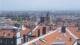 Clermont-Ferrand 12.05.2025 12:56