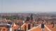 Clermont-Ferrand 11.07.2025 12:55