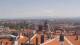 Clermont-Ferrand 12.07.2025 12:55