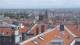 Clermont-Ferrand 04.05.2025 12:56