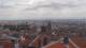 Clermont-Ferrand 15.07.2025 12:05