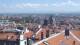 Clermont-Ferrand 29.04.2025 12:56