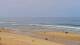Biscarrosse 15.06.2025 12:55