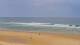 Biscarrosse 30.04.2025 12:56