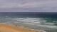 Biscarrosse 01.07.2025 12:55