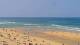 Biscarrosse 09.06.2025 12:55