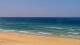 Biscarrosse 21.03.2025 12:56