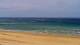 Biscarrosse 25.04.2025 12:56