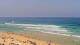 Biscarrosse 12.06.2025 12:55