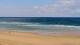 Biscarrosse 10.05.2025 12:56
