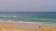 Biscarrosse 29.04.2025 12:56
