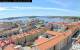 Strömstad 30.04.2025 12:46