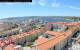 Strömstad 30.04.2025 12:46