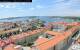 Strömstad 12.07.2025 12:46