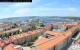 Strömstad 22.06.2025 12:46
