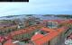 Strömstad 09.05.2025 12:46