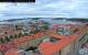 Strömstad 07.07.2025 12:46