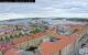 Strömstad 22.05.2025 12:46