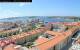 Strömstad 11.05.2025 12:46