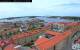 Strömstad 11.05.2025 12:46
