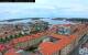 Strömstad 15.06.2025 12:46