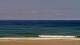 Biscarrosse 15.06.2025 12:55