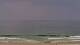 Biscarrosse 30.04.2025 12:56