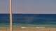 Biscarrosse 10.07.2025 12:55