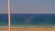Biscarrosse 11.07.2025 12:55