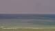 Biscarrosse 08.06.2025 12:55