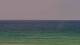 Biscarrosse 21.03.2025 12:56