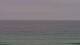 Biscarrosse 21.06.2025 12:55
