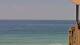 Biscarrosse 05.07.2025 12:55