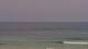 Biscarrosse 29.04.2025 12:56
