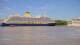 Bordeaux 29.04.2025 12:56