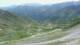 Cauterets 30.06.2025 12:55