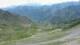 Cauterets 12.07.2025 12:55