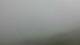 Cauterets 05.07.2025 12:55