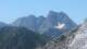 Cauterets 08.07.2025 12:55