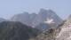 Cauterets 30.06.2025 12:55